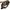 Valentino Vintage Y2K Shoulder bag Wanita brown photo 3