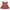 Baby doll  photo 1