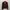 Vintage Dolce & Gabbana Woman Blazer Made in Italy photo 1