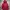 Dunlop Casual Parka Pria burgundy photo 1
