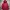 Dunlop Casual Parka Pria Burgundy