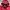 Dunlop Casual Parka Pria burgundy photo 2
