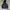 VENICE CLASS SICKS ZIPPER HOODIE photo 3