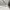 Oversized Boxy Zip Hoodie Ecru Standard photo 7