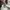 Oversized Boxy Zip Hoodie Ecru Standard photo 8