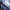 Kaos Anime Bootleg Hunter X Hunter "Killua" SKAARS photo 5