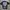Kaos Anime Bootleg Hunter X Hunter "Killua" SKAARS photo 1