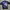 Kaos Anime Bootleg Hunter X Hunter "Killua" SKAARS photo 3