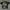 Kaos anime bootleg Attack On Titan "Levi Ackerman" SKAARS photo 1