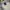 Arc'teryx Gorpcore Track jacket Pria green photo 6
