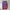 Jersey Thanksinsomnia Y2k Style photo 1
