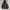 ASYMETRICAL ZIPPER HOODIE  photo 1