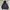 ASYMETRICAL ZIPPER HOODIE 
