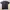 Cole Basic Tshirt - Embroidery Logoo photo 3