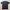 Cole Basic Tshirt - Embroidery Logoo photo 2