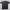 Cole Haan Minimalist Casual T-shirt Pria navy photo 1