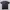 Cole Haan Minimalist Casual T-shirt Pria Navy