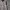Hugo Boss Luxury Casual shirt Pria gray photo 3