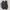Sepatu adidas LA Trainer OG second (3028) photo 6