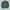 United Colors of Benetton Aztec Southwestern Knitwear photo 2
