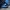 Dunlop Casual Trench coat Pria red blue photo 3