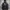 Dunlop Casual Trench coat Pria red blue photo 4
