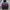 Dunlop Casual Trench coat Pria red blue photo 1