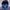 Dunlop Casual Trench coat Pria red blue photo 2