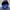 Dunlop Casual Trench Coat Pria Red Blue