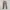 JB Skate Cream Casual Long Pants photo 1