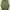 Vintage Balenciaga military jacket photo 1
