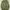 Vintage Balenciaga Military Jacket