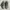 Sepatu adidas yeezy 500 second (3031) photo 3