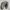 Sepatu adidas yeezy 500 second (3031) photo 2