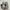 Sepatu adidas yeezy 500 second (3031) photo 5