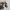 Sepatu adidas yeezy 500 second (3031) photo 4