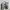 Sepatu adidas yeezy 500 second (3031) photo 1