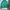 HALF ZIPPER  photo 1