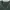 Beverly Hills Polo Club Green Knit Vest photo 3