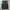Beverly Hills Polo Club Green Knit Vest photo 1