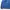 Jaket Uniqlo Dry Trackhoodie Fullzip Biru Second L photo 5
