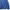 Jaket Uniqlo Dry Trackhoodie Fullzip Biru Second L photo 4