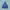 Jaket Uniqlo Dry Trackhoodie Fullzip Biru Second L photo 1