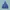 Jaket Uniqlo Dry Trackhoodie Fullzip Biru Second L
