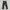 Japanese brand Vintage Y2K Jeans Pria gray photo 1