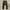 Navy Produce Washed Charcoal Baggy Jeans photo 2