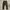 Navy Produce Washed Charcoal Baggy Jeans