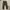 Navy Produce Washed Charcoal Baggy Jeans photo 1