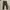 Navy Produce Washed Charcoal Baggy Jeans