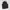 PAZZO Collection Vest Windbreaker Quilted Rompi Formal  photo 2
